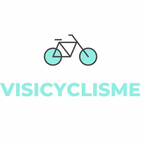 Visicyclisme